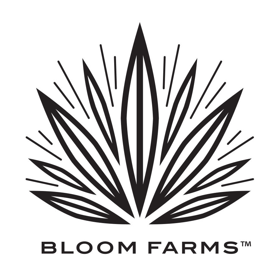 BLOOM FARMS collaborator image