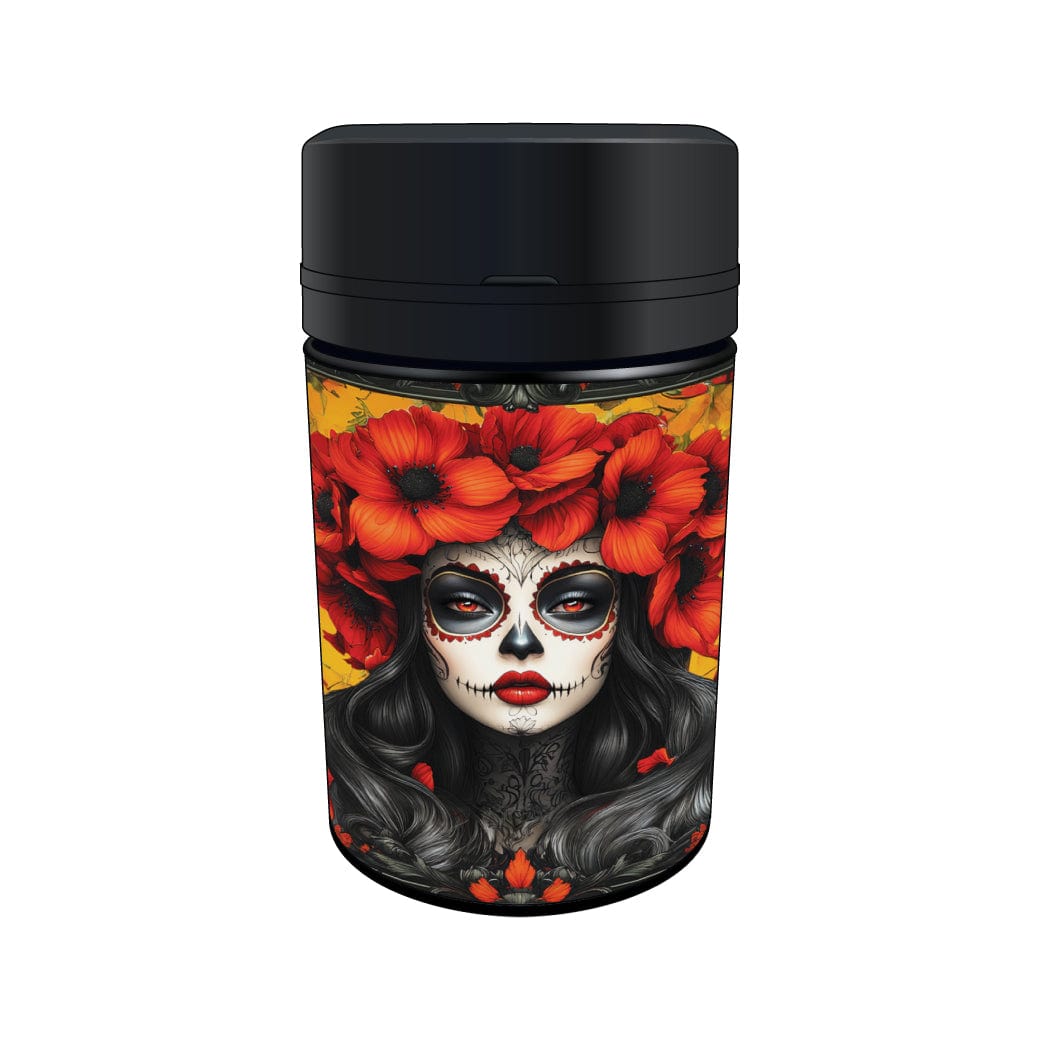 V Syndicate Calavera Upscale