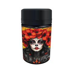 V Syndicate Calavera Upscale