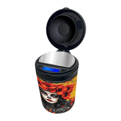 V Syndicate Calavera Upscale