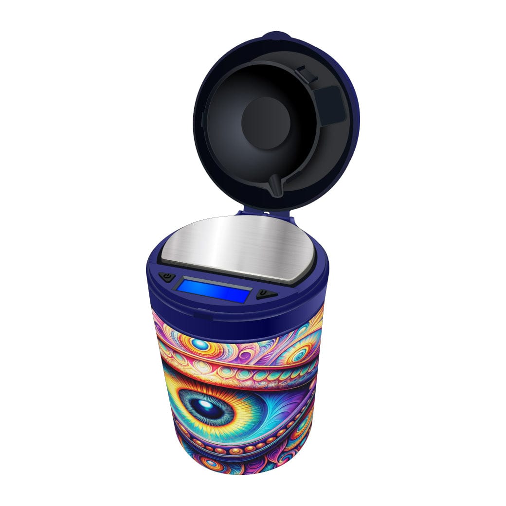 V Syndicate Eye Upscale