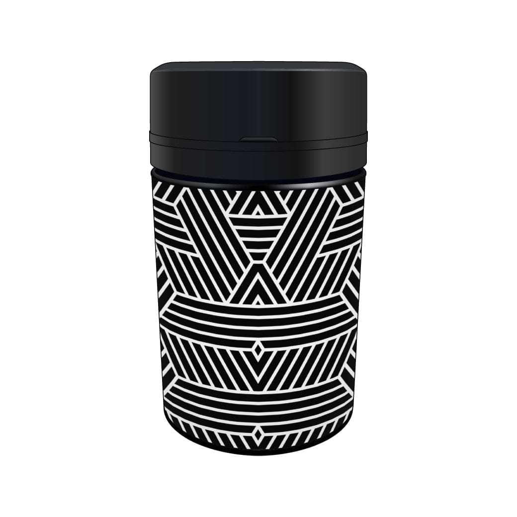V Syndicate Linea Upscale