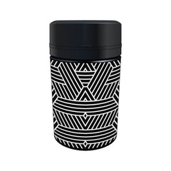 V Syndicate Linea Upscale