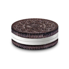 V Syndicate Metal Cookie 2-Piece Dine-In Grinder