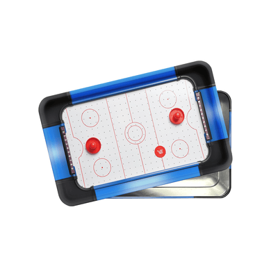 V Syndicate Syndicase Air Hockey Syndicase Plus
