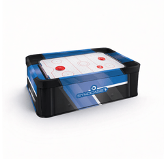 V Syndicate Syndicase Air Hockey Syndicase Plus