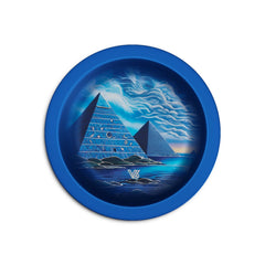 V Syndicate Syndicase Feline Pharaoh Syndicase 360