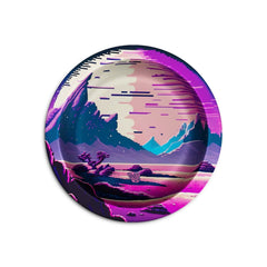 V Syndicate Syndicase Game Over Syndicase 360