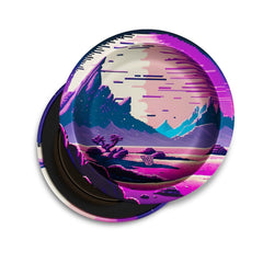 V Syndicate Syndicase Game Over Syndicase 360