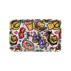 V Syndicate Syndicase Kibbles & Kits Syndicase Plus