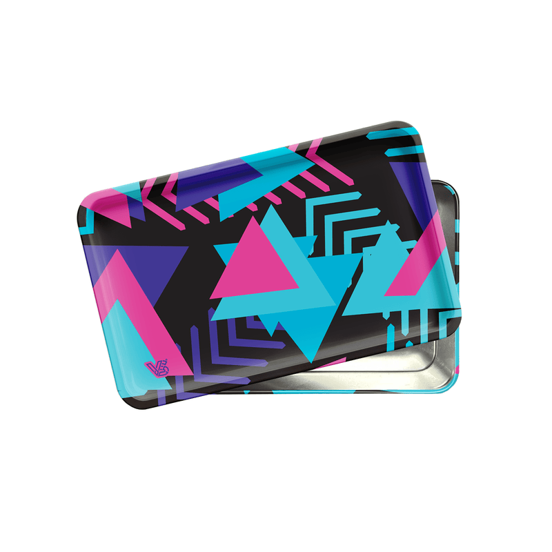 V Syndicate Syndicase Retro Syndicase Plus