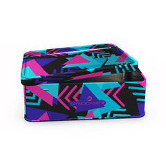 V Syndicate Syndicase Retro Syndicase Plus