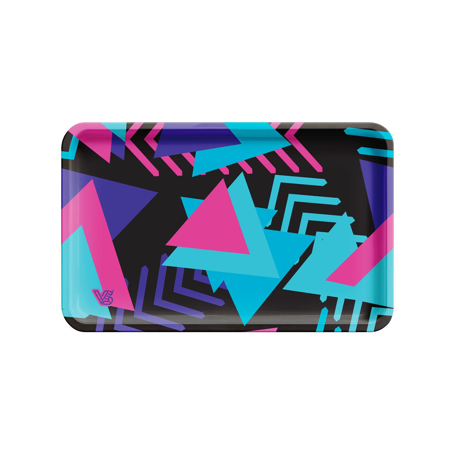 V Syndicate Syndicase Retro Syndicase Plus