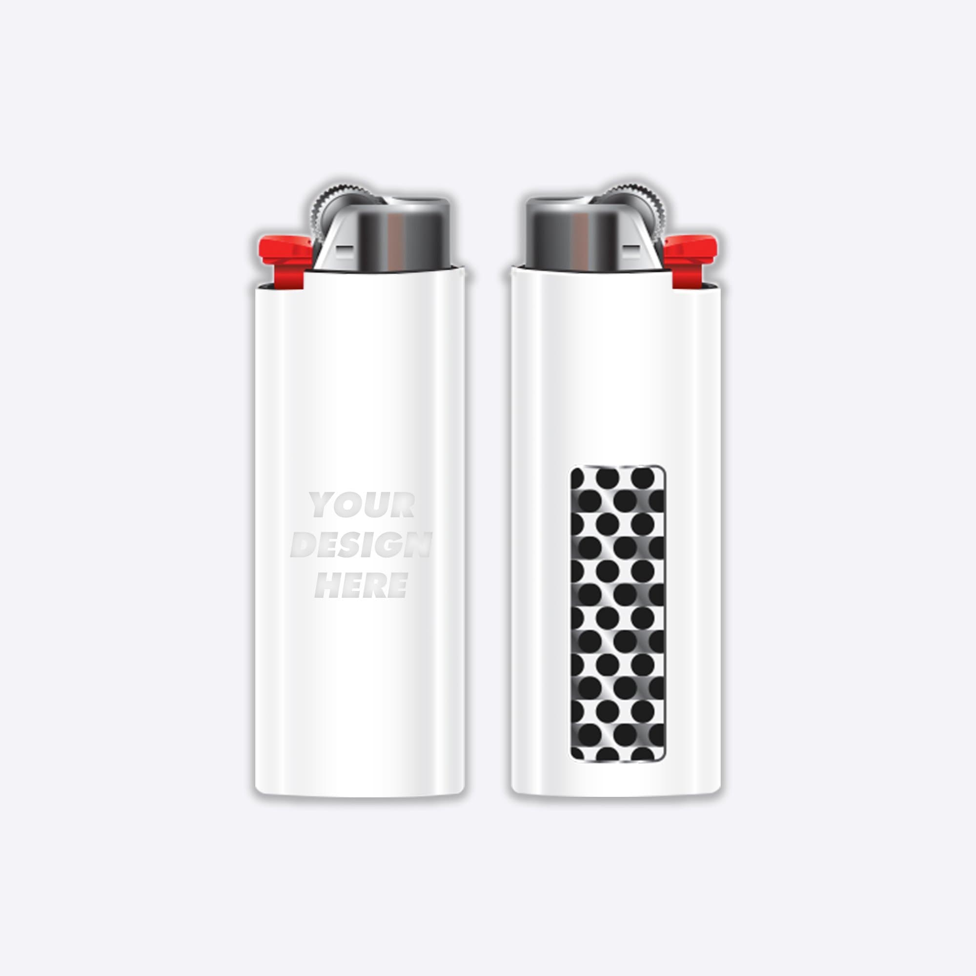 V Syndicate Custom Custom Spark N Grind – BIC
