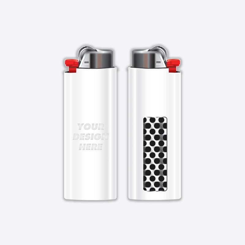V Syndicate Custom Custom Spark N Grind – BIC