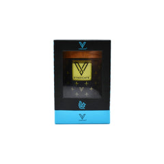 V Syndicate High End Yellow SmartStash