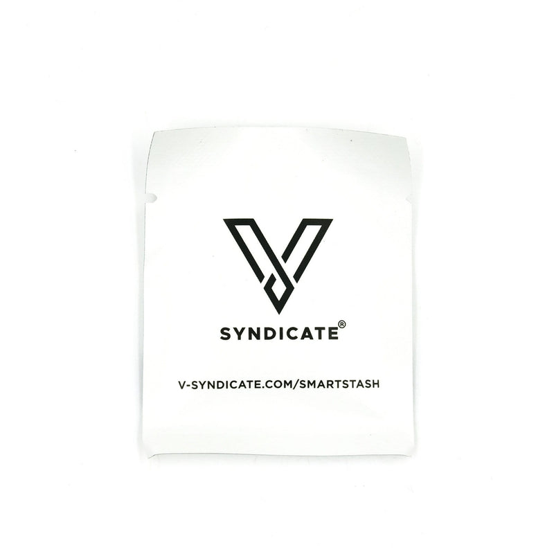 V Syndicate Humidity Packs