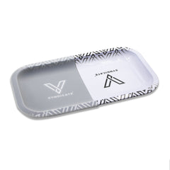 V Syndicate Hybrid Rollin Tray Hybrid V Syndicate Rollin' Tray