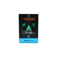 V Syndicate Illuminati Green SmartStash