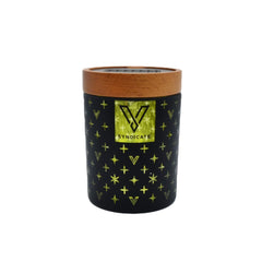 V Syndicate Large High End Yellow SmartStash