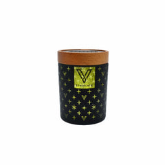 V Syndicate SmartStash Medium High End Yellow SmartStash