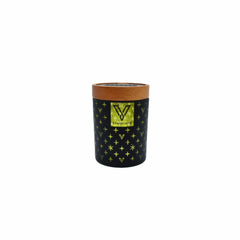 V Syndicate Small High End Yellow SmartStash