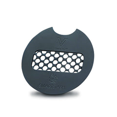 V Syndicate SmartStash Replacement Grinder Plate