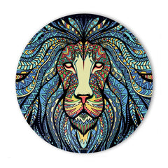 V Syndicate Tribal Lion Slikks