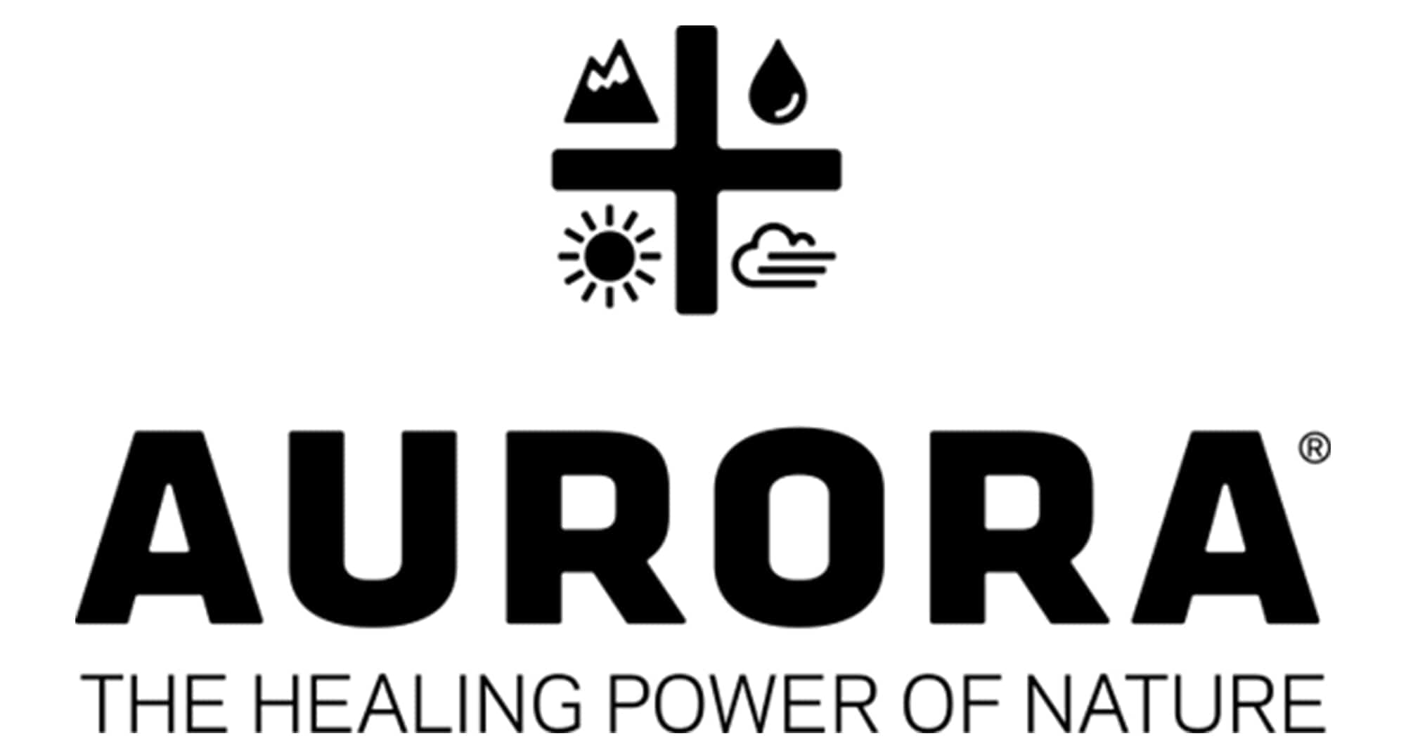 Aurora collaborator image