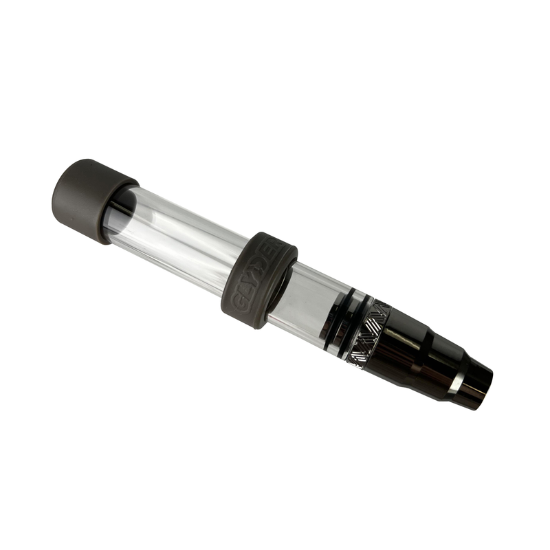 Glyder (Magnetic Glass Blunt)