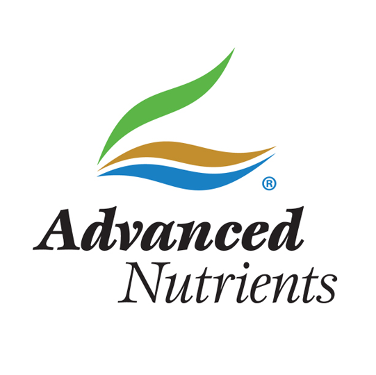 Advanced Nutrients collaborator image