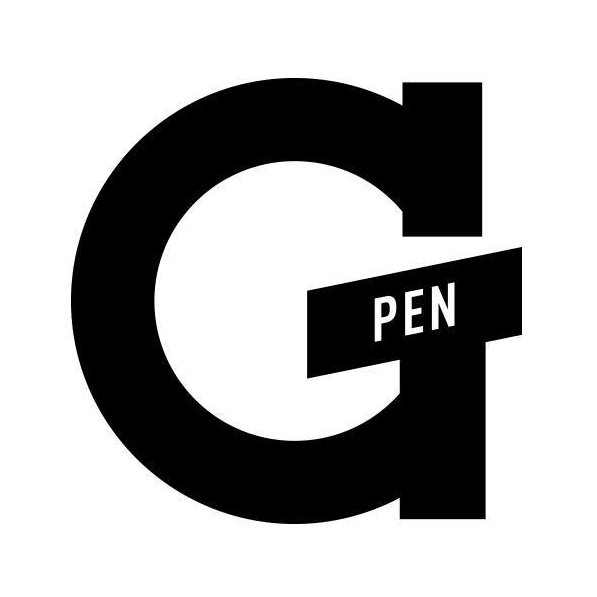 G PEN collaborator image