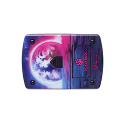 V Syndicate Blunt Orbit ScaleBud