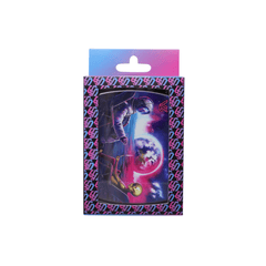 V Syndicate Blunt Orbit ScaleBud