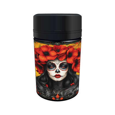 V Syndicate Calavera Upscale