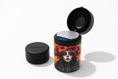 V Syndicate Calavera Upscale