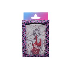 V Syndicate Dank Diva ScaleBud