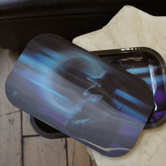 V Syndicate Dark Traveler 3D Roll N Go