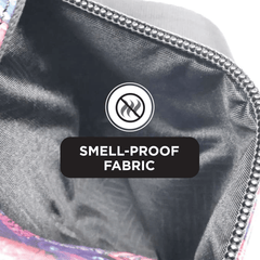 V Syndicate Eye Fanny Pack
