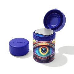 V Syndicate Eye Upscale