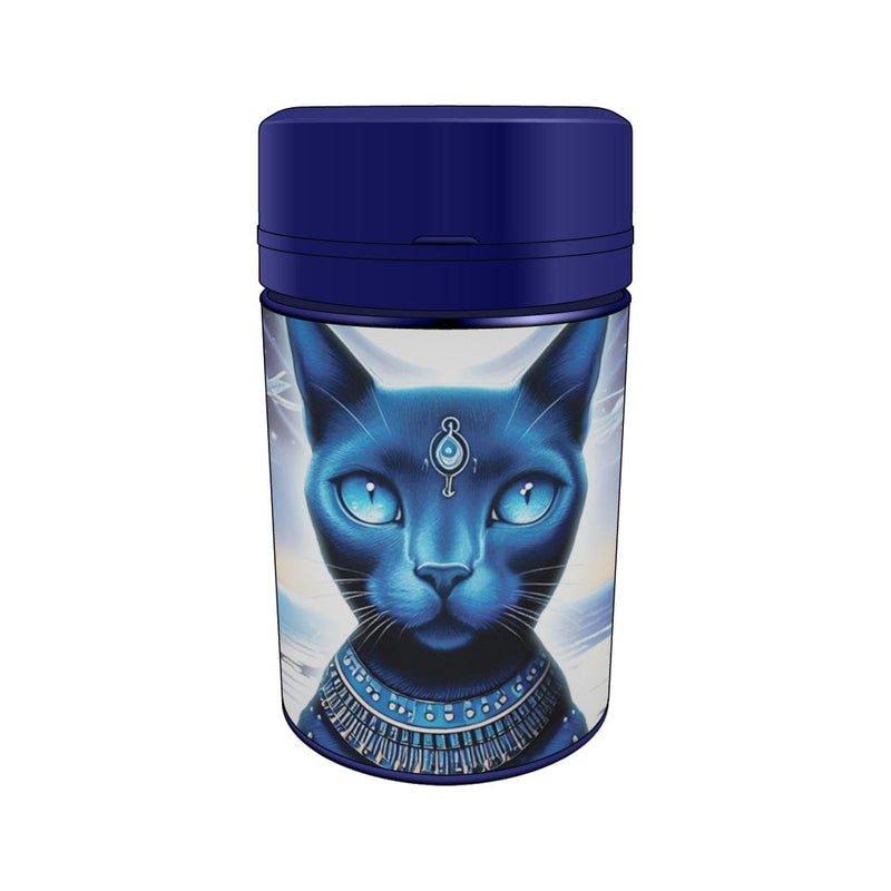 V Syndicate Feline Pharaoh Upscale