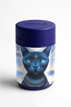 V Syndicate Feline Pharaoh Upscale