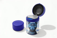 V Syndicate Feline Pharaoh Upscale