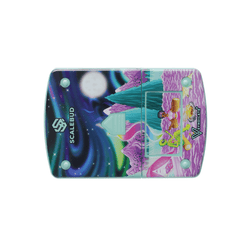 V Syndicate Gal's Best Friend ScaleBud