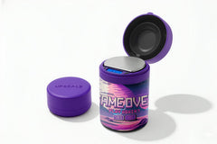 V Syndicate Game Over Upscale