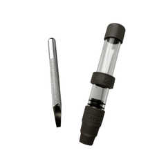 V Syndicate Glyder (Magnetic Glass Blunt)