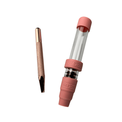 V Syndicate Glyder (Magnetic Glass Blunt)