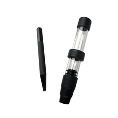 V Syndicate Glyder (Magnetic Glass Blunt)