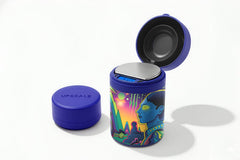 V Syndicate Introspection Upscale