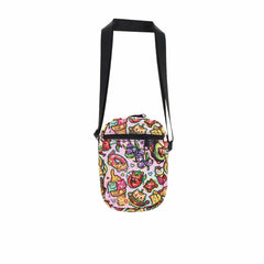 V Syndicate Kibbles & Kits Side Bag